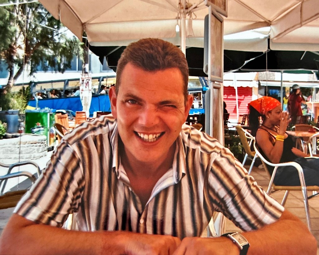 Collectible vehicle - Etsy België, image size:1024x819